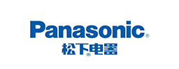 松下电器