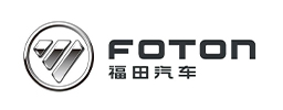 福田汽车