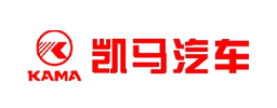 凯马汽车