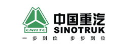 中国重汽